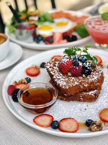 crispyfrenchtoast.JPG